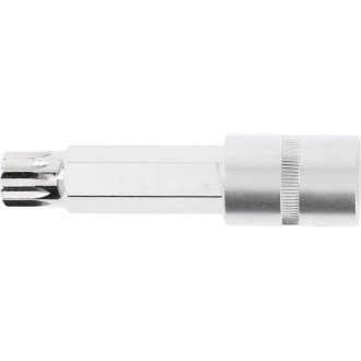 Торцевая головка-бита HOEGERT TECHNIK HT1S597