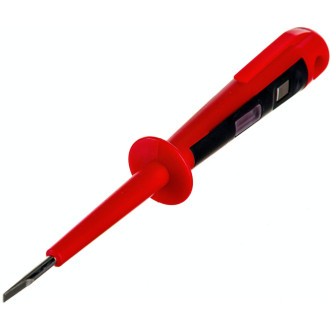 Индикатор напряжения HOEGERT TECHNIK HT1S981
