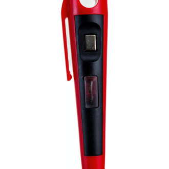 Индикатор напряжения HOEGERT TECHNIK HT1S981