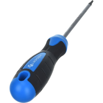 Отвертка HOEGERT TECHNIK HT1S054