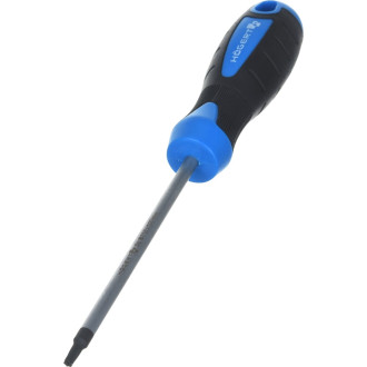 Отвертка HOEGERT TECHNIK HT1S054