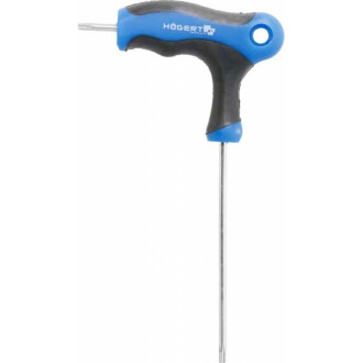 Длинный ключ HOEGERT TECHNIK HT1W870