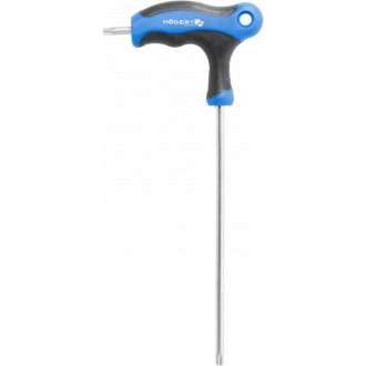 Длинный ключ HOEGERT TECHNIK HT1W873