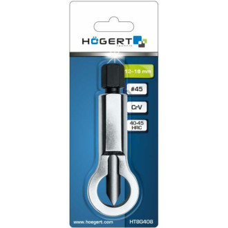 Гайколом HOEGERT TECHNIK HT8G408