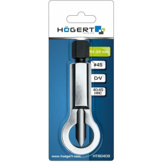 Гайколом HOEGERT TECHNIK HT8G409