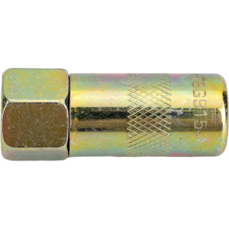 Четырехлепестковый наконечник HOEGERT TECHNIK HT8G915