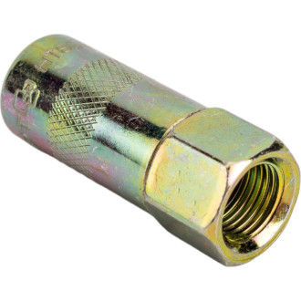 Четырехлепестковый наконечник HOEGERT TECHNIK HT8G915