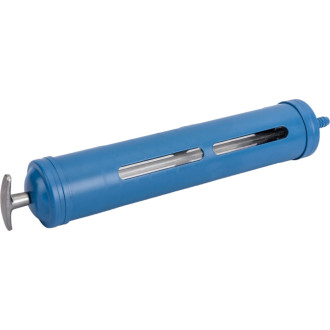 Плунжерный шприц HOEGERT TECHNIK HT8G935