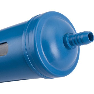Плунжерный шприц HOEGERT TECHNIK HT8G935