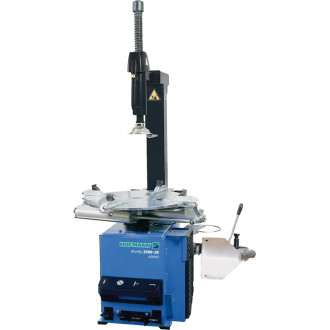 Шиномонтажный автоматический стенд HOFMANN Monty 3300-20 Smart GP