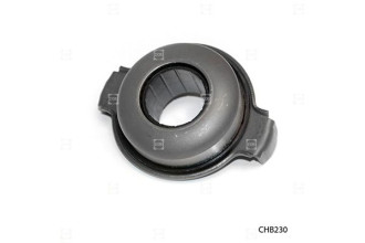 Выжимной подшипник для ВАЗ 2110 HOLA CHB230