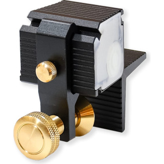 Магнитное стусло Hongdui hd dovetail guide