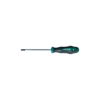 Отвертка torx HONITON 1714-06008