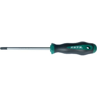 Отвертка torx HONITON 1714-11527