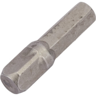 Адаптер для механического привода HONITON BA-0030176S0020