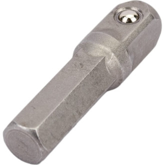 Адаптер для механического привода HONITON BA-0030176S0020