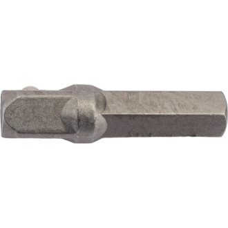 Адаптер для механического привода HONITON BA-0030176S0020