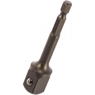 Адаптер для механического привода HONITON BA-0075176S0040