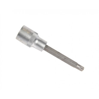 Удлиненная торцевая насадка HONITON BS-B4M16L100