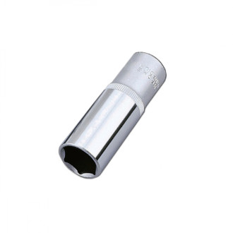 Удлиненная шестигранная торцевая головка HONITON SK-A1314MLB