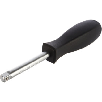 Отвертка HONITON SH-A2150A