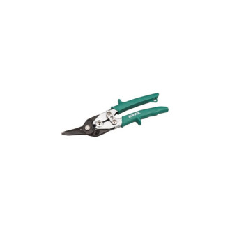 Ножницы по металлу HONITON SN-001