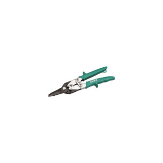 Ножницы по металлу HONITON SN-003