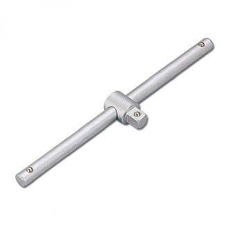 Поперечная рукоятка HONITON ST-C4250