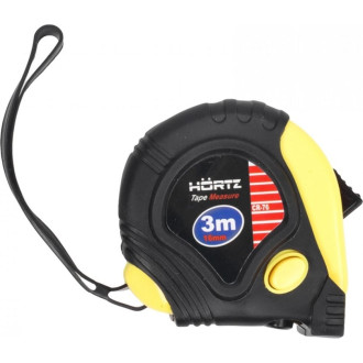 Рулетка HORTZ 51761