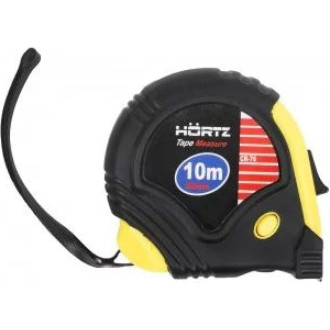 Рулетка HORTZ CR-76 HOR