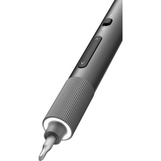 Аккумуляторная отвертка HOTO Precision Screwdriver ADV