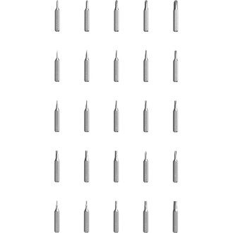 Аккумуляторная отвертка HOTO Precision Screwdriver ADV