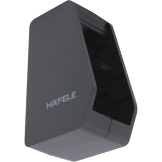 Заглушка Hafele Free flap 1.7