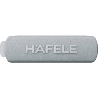Заглушки Hafele 553.59.780