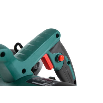 Циркулярная пила Hammer Flex CRP1300D