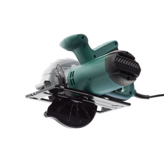Циркулярная пила Hammer Flex CRP1300D