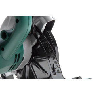 Циркулярная пила Hammer Flex CRP1300D
