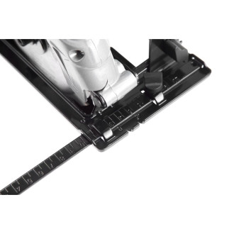 Циркулярная пила Hammer Flex CRP1300D