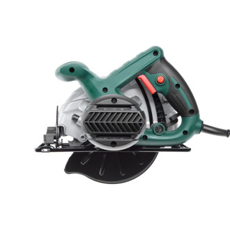 Циркулярная пила Hammer Flex CRP1300D