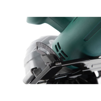 Циркулярная пила Hammer Flex CRP1300D