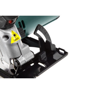 Циркулярная пила Hammer Flex CRP1500D