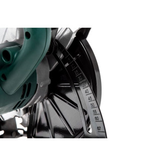 Циркулярная пила Hammer Flex CRP1500D