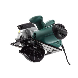 Циркулярная пила Hammer Flex CRP1500D