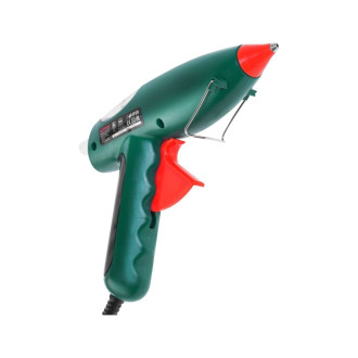 Клеевой пистолет Hammer Flex GN-05