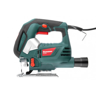 Лобзик Hammer Flex LZK790L