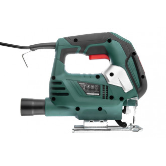 Лобзик Hammer Flex LZK790L