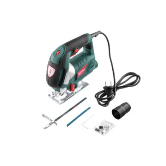 Лобзик Hammer Flex LZK790L