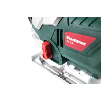 Лобзик Hammer Flex LZK790L