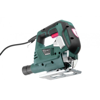 Лобзик Hammer Flex LZK790L