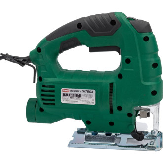 Лобзик Hammer 13180